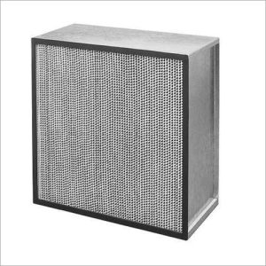 Hepa Filter - Image 2