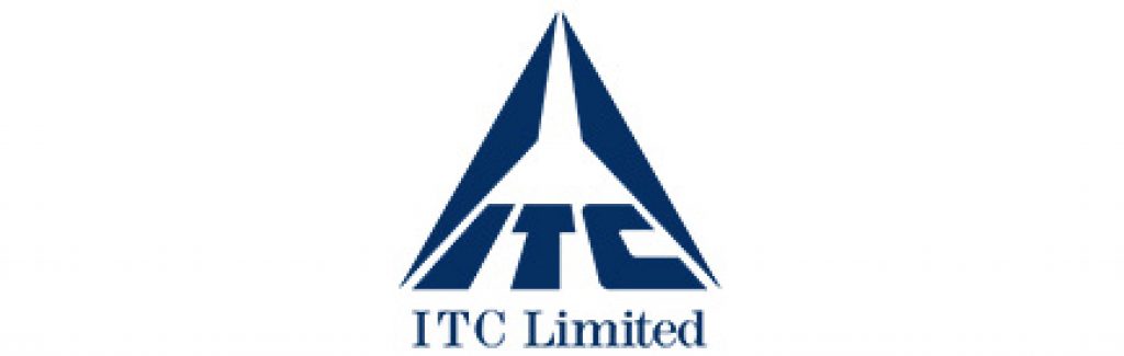 itc