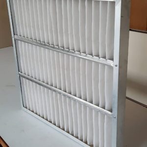 Pre Filter - Image 3