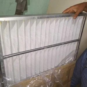 Pre Filter - Image 4