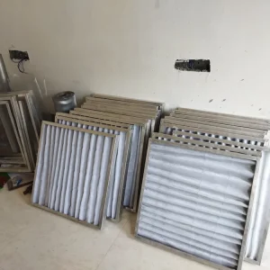 Pre Filter - Image 5