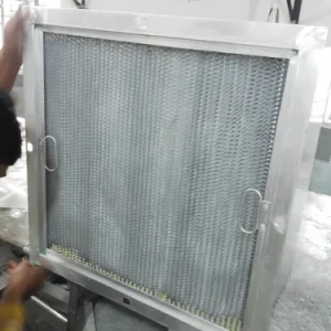 Hepa Filter - Image 6