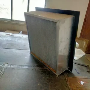 Hepa Filter - Image 5