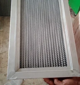 Hepa Filter - Image 4
