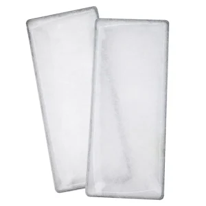 Fan Coil Unit Air Filter