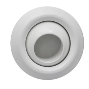 Jet Nozzl Eye Ball Diffuser