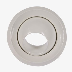 Jet Nozzl Eye Ball Diffuser - Image 2