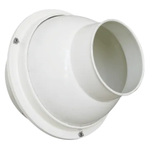Jet Nozzel Spot Diffuser - Image 2