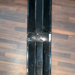 M.S/G.I. Coller Damper - Image 4