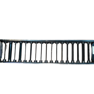 M.S/G.I. Coller Damper - Image 3