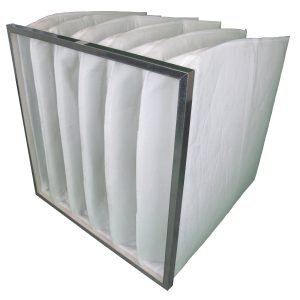 Pocket Air Filter - Image 3