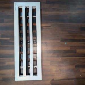 Slot Diffuser - Image 4