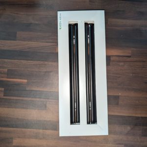 Slot Diffuser - Image 3