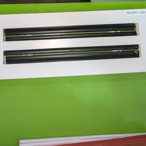 Slot Diffuser - Image 5