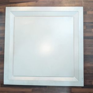 Square Plaque Diffuser - Image 2